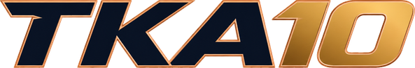 tka10